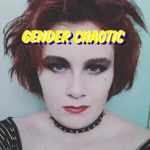 Meet your Posher, Ciaran